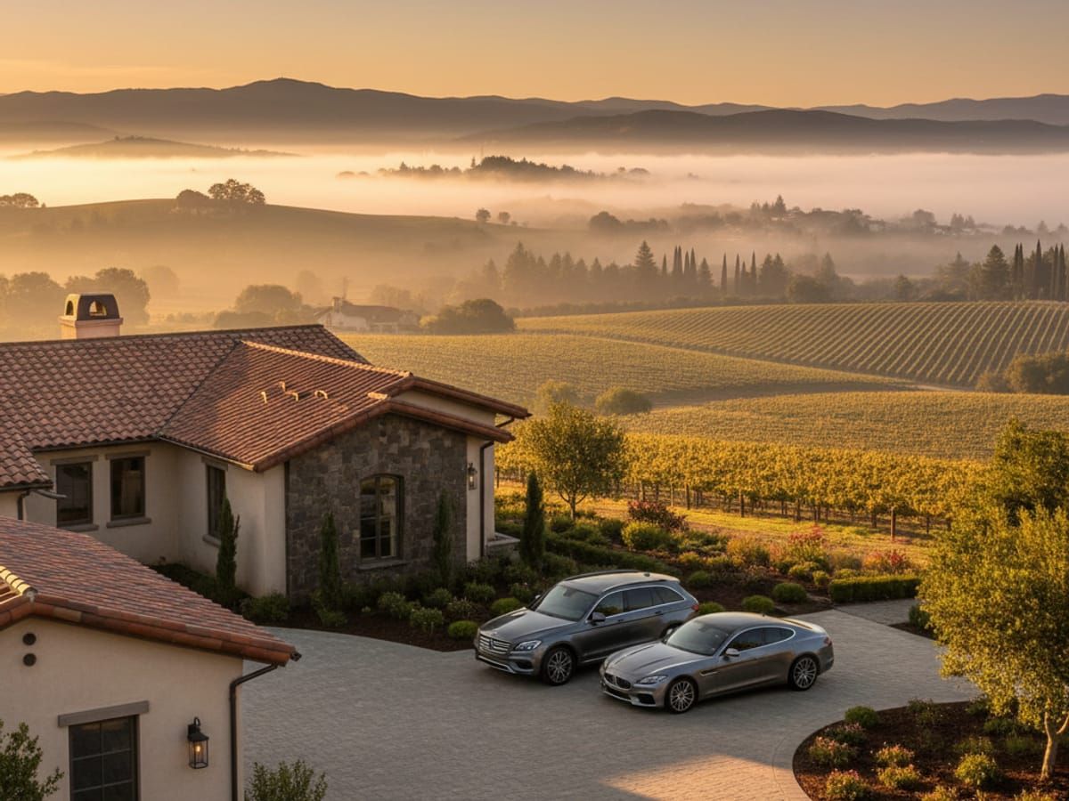 Complete insurance protection bundled together